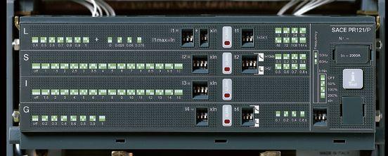 Фото ABB 1SDA058193R1