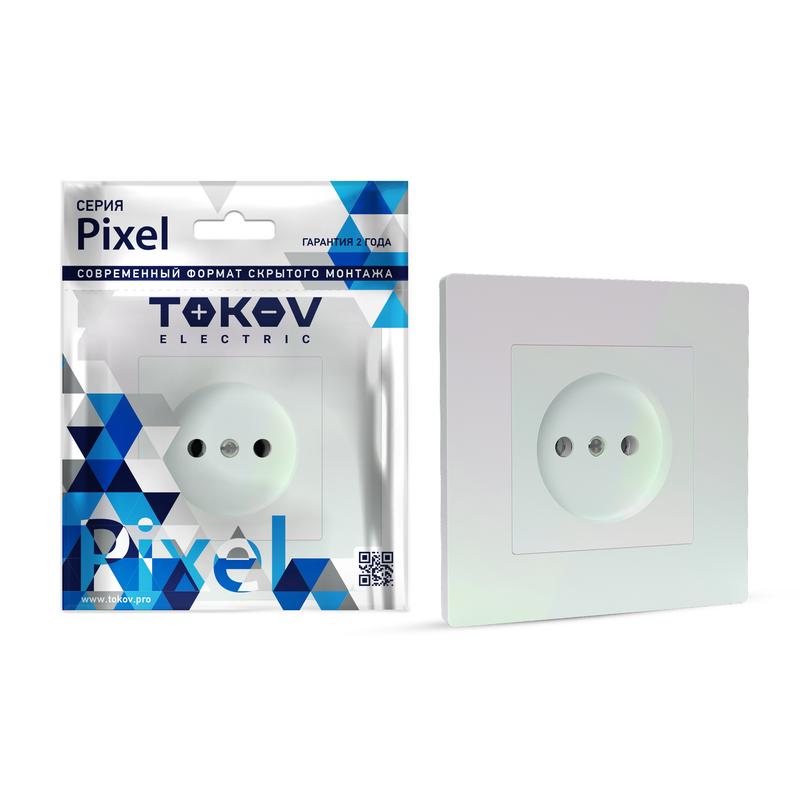 Фото TOKOV ELECTRIC TKE-PX-R1F-C04