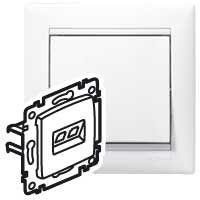 Фото Legrand 774239