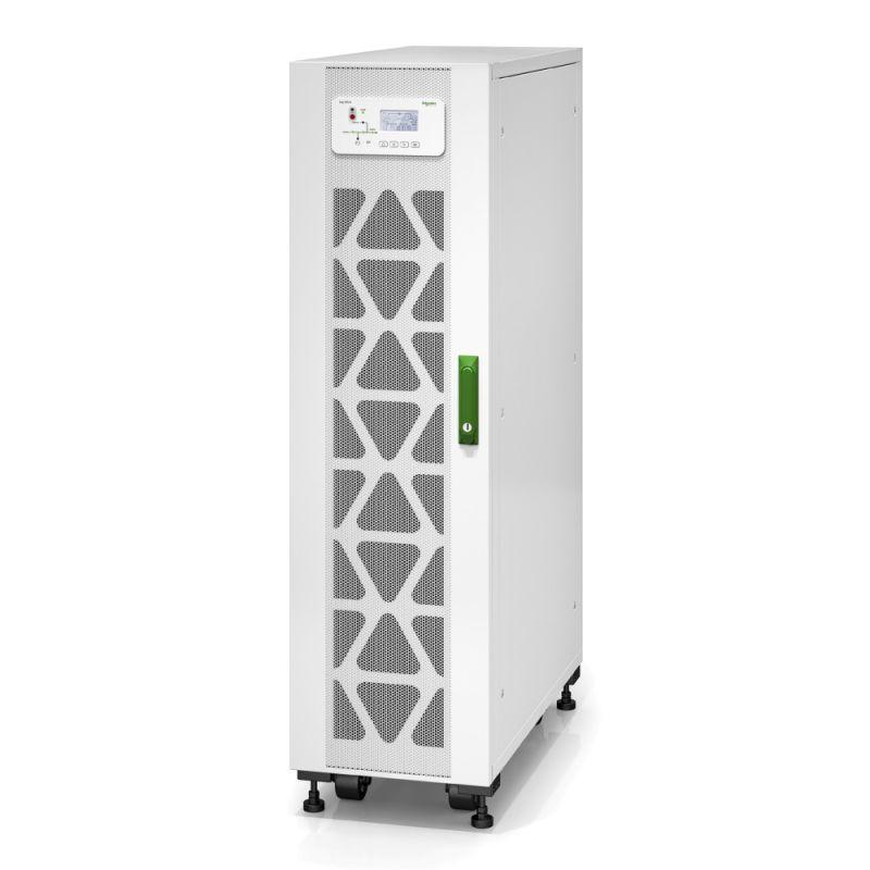 Фото Schneider Electric E3SUPS20KHB