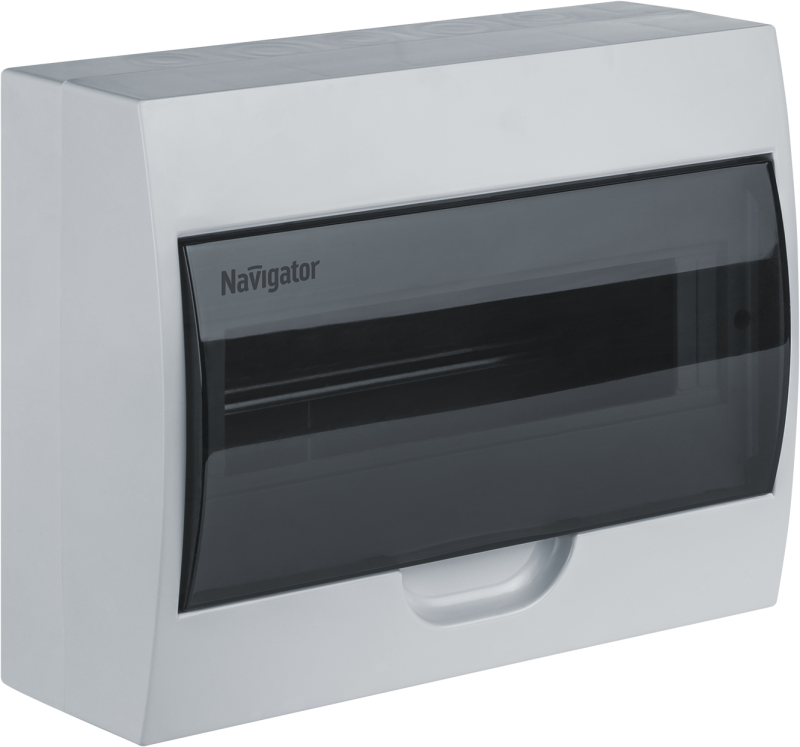 Фото NAVIGATOR 93796