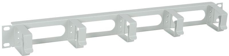Фото ITK CO35-1M5RM