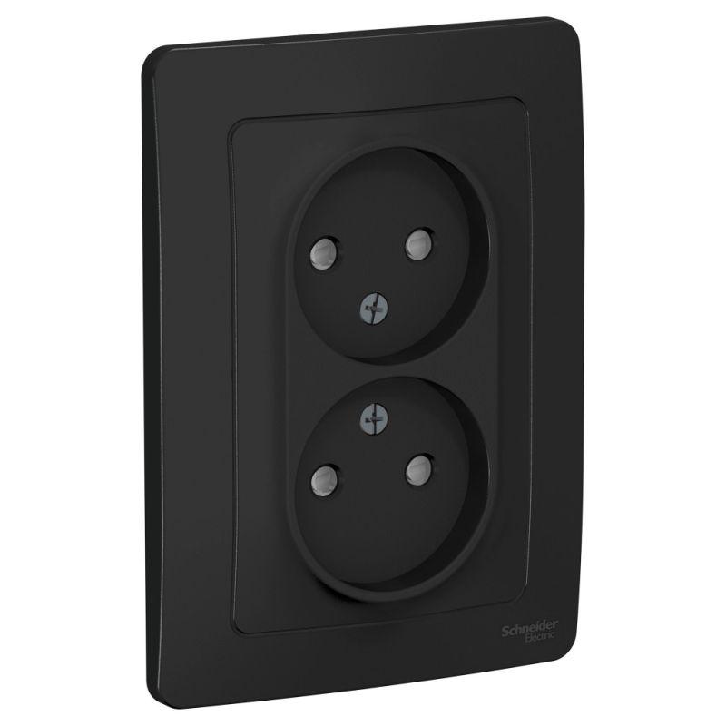Фото Systeme Electric BLNRS000126