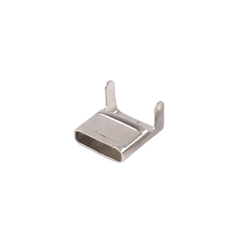 Фото TOKOV ELECTRIC TKE-C201