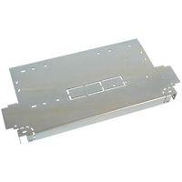 Фото Legrand 020753