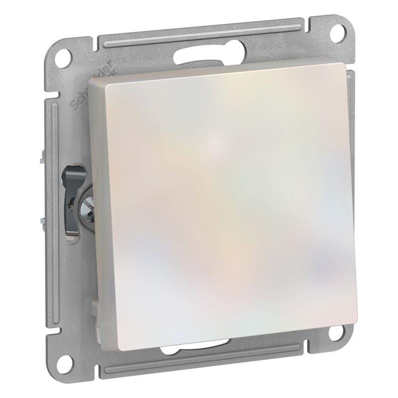 Фото Systeme Electric ATN000461