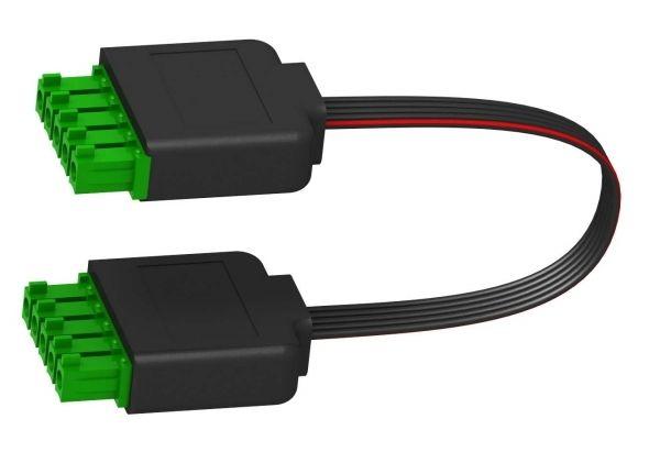 Фото Schneider Electric A9XCAS06