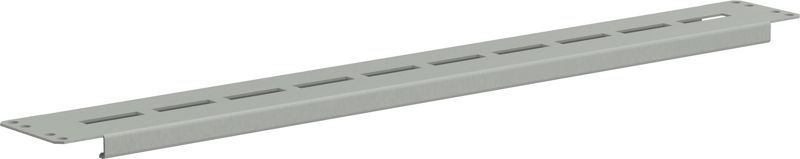 Фото IEK FO-00-RBA-060