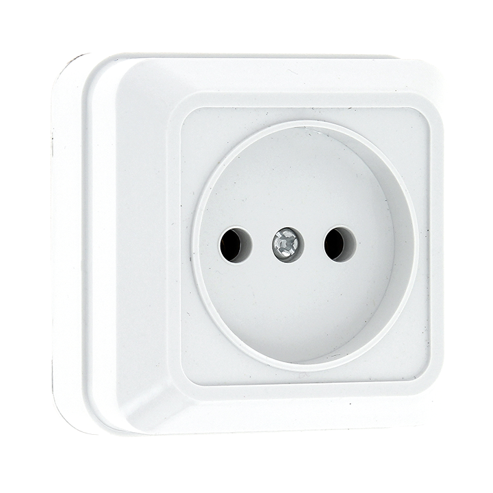 Фото EKF ENR10-022-10C