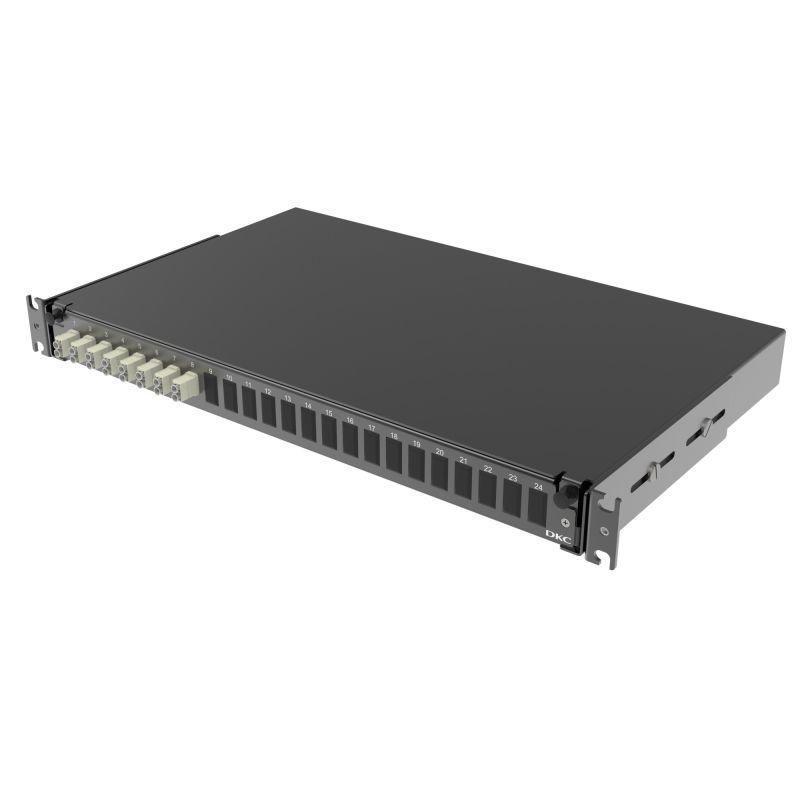 Фото DKC RNFP50DLCU8