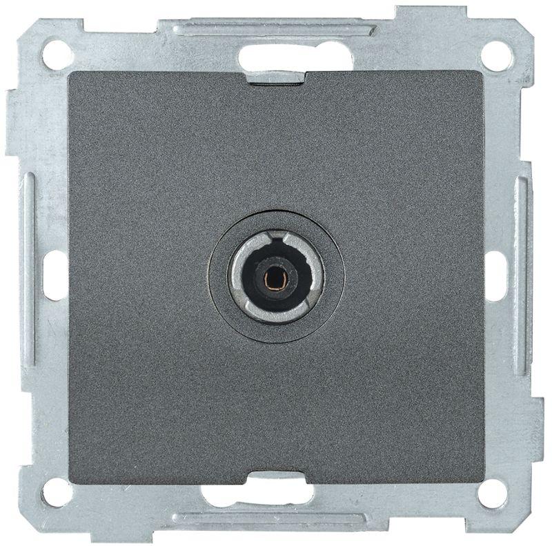 Фото IEK EAB12-K95