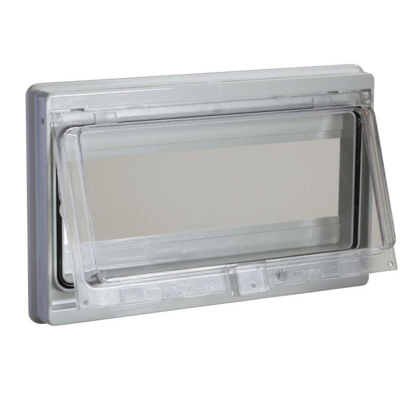Фото Schneider Electric NSYMW10MK