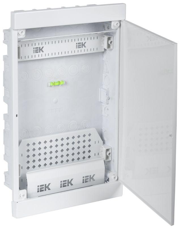 Фото IEK MKP15-V-06-36-41