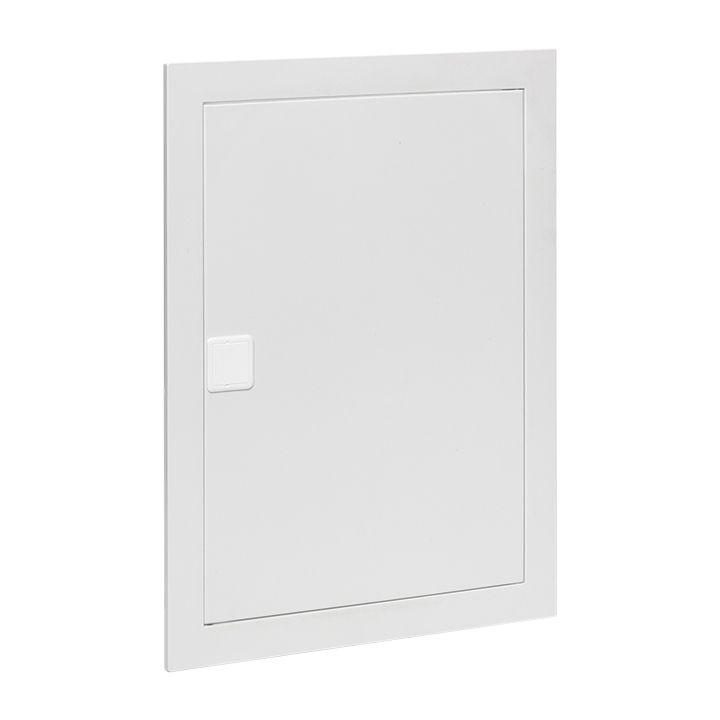 Фото EKF nv-door-p-2
