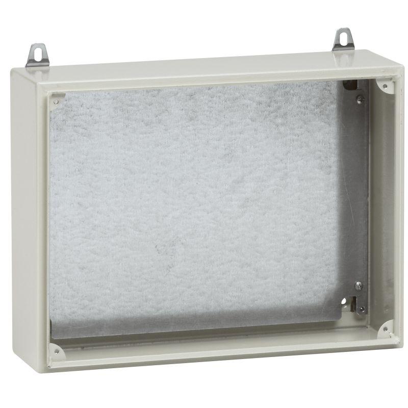 Фото Legrand 036407