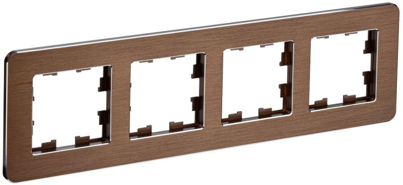 Фото IEK BR-M42-M-21-K30