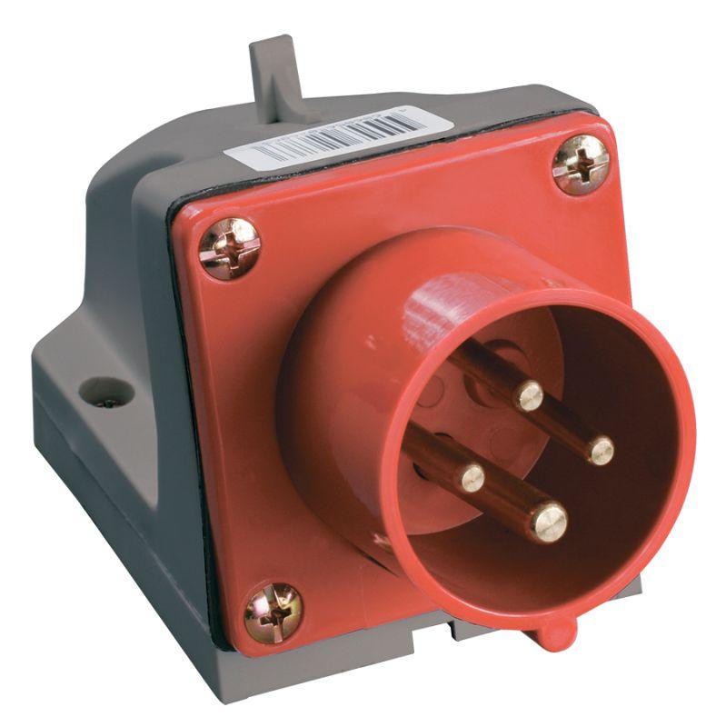 Фото IEK PSR52-016-4