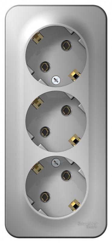 Фото Systeme Electric BLNRA010313