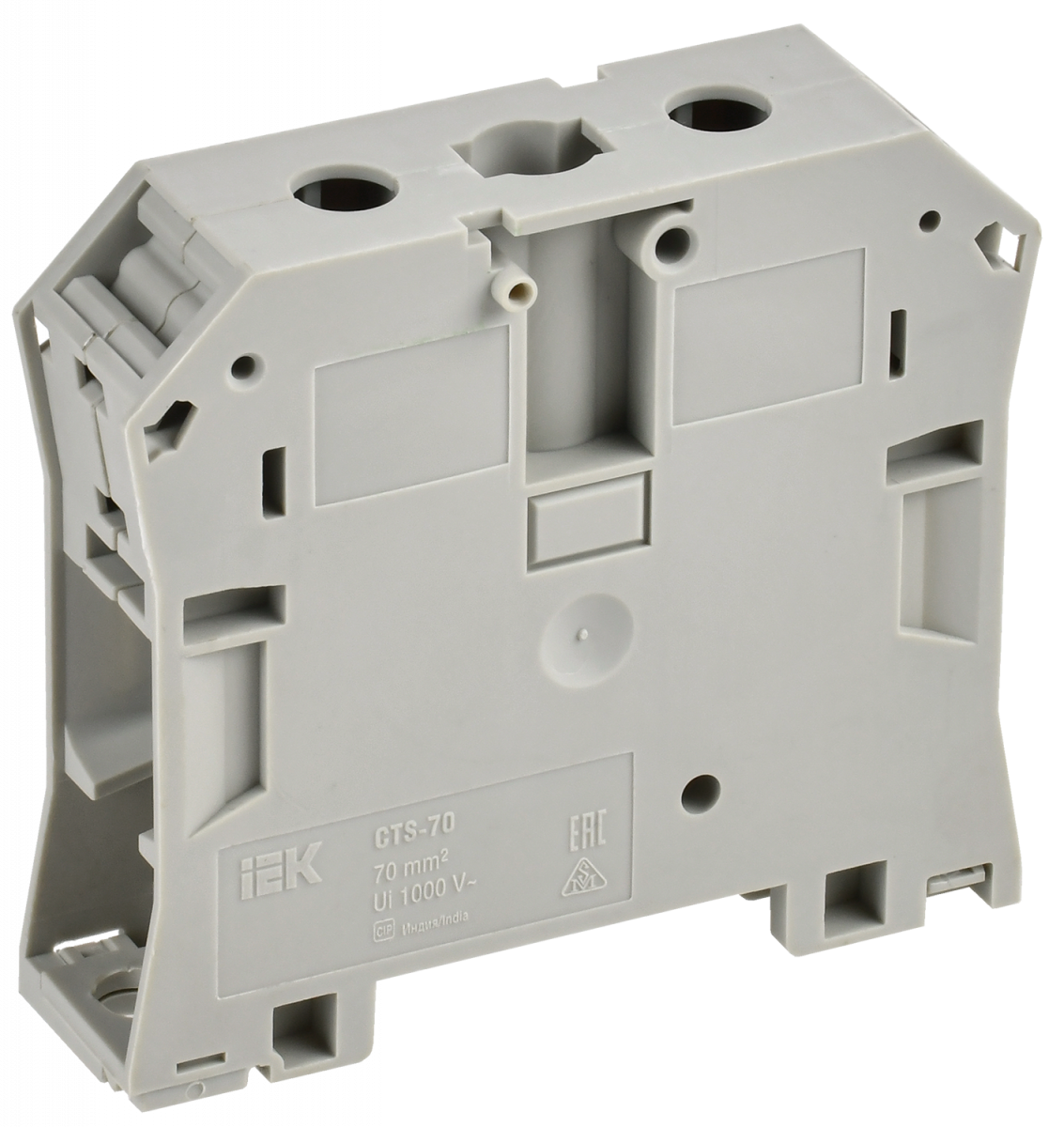Фото IEK YCT10-00-K03-070