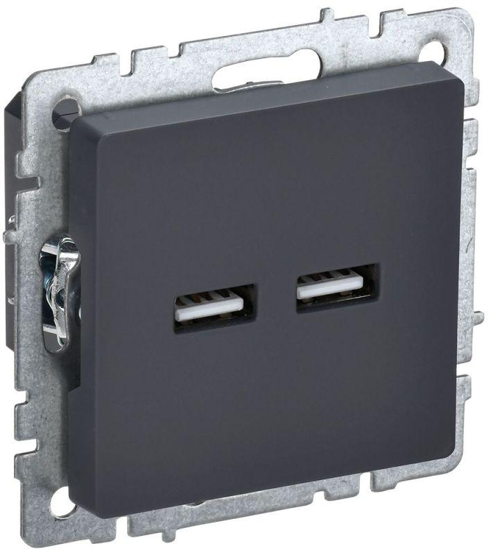 Фото IEK BR-U21-D31-K53