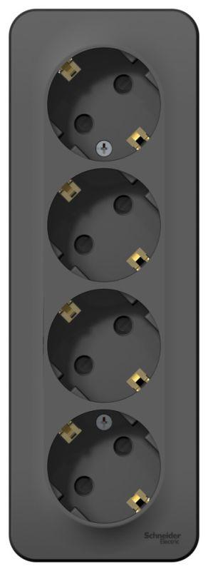 Фото Systeme Electric BLNRA011416