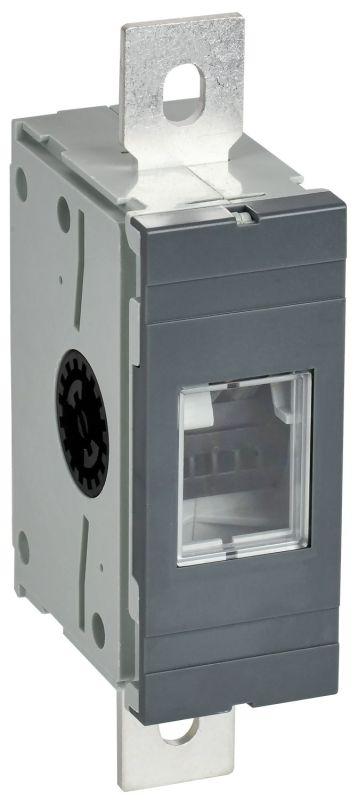 Фото IEK KA-VR10D-SP-0800