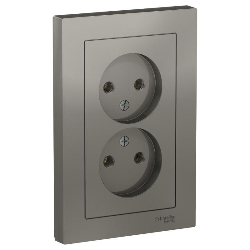 Фото Systeme Electric ATN000920