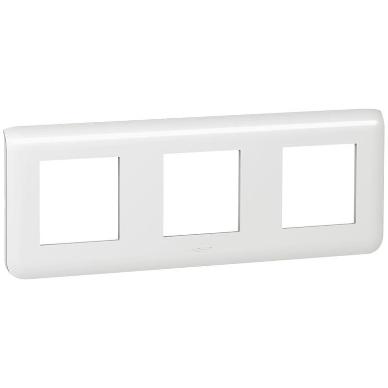 Фото Legrand 078806
