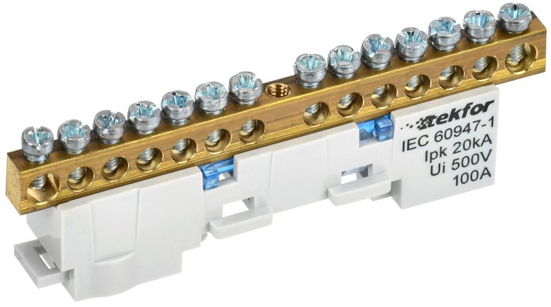 Фото IEK TF-NN10-14-DL-K07