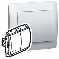 Фото Legrand 771022