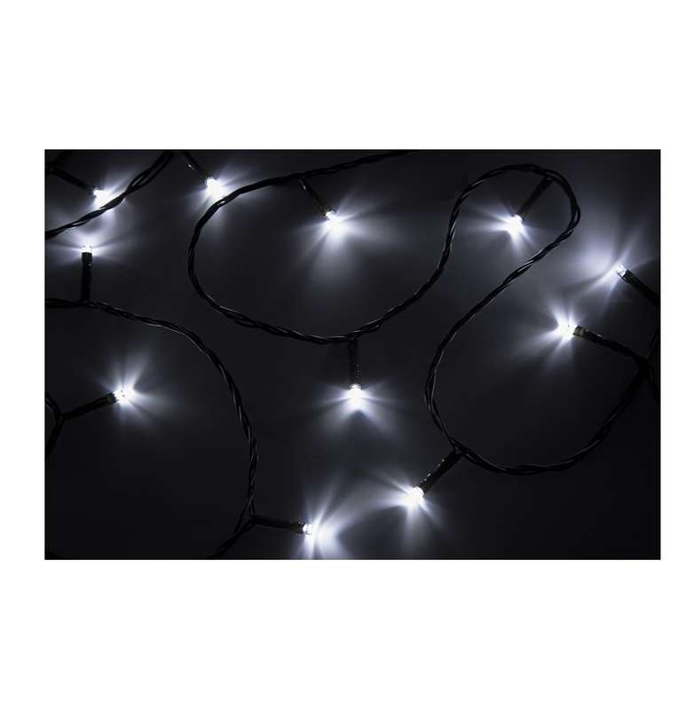 Фото Neon-Night 303-015
