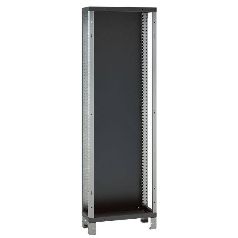 Фото Legrand 337582