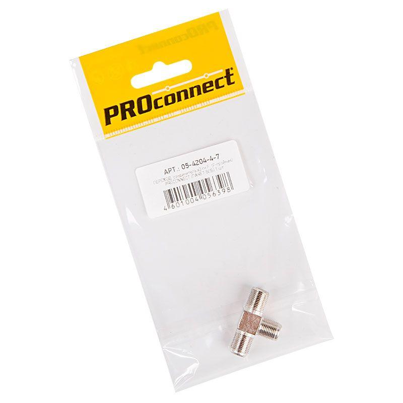 Фото PROCONNECT 05-4204-4-7