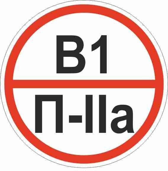 Фото EKF pn-b1-p-lla