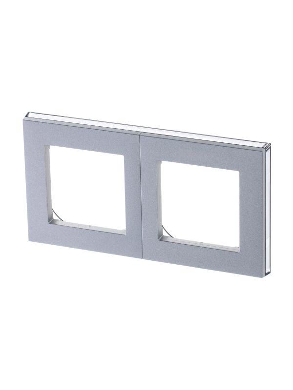Фото ABB 2CHH015020A6070
