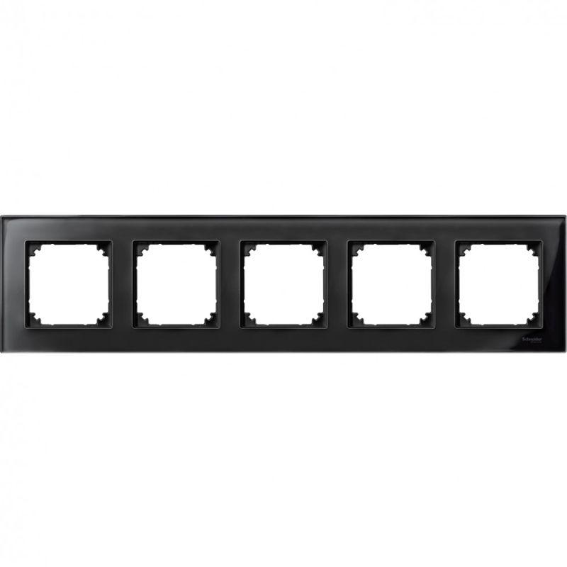Фото Schneider Electric MTN404503