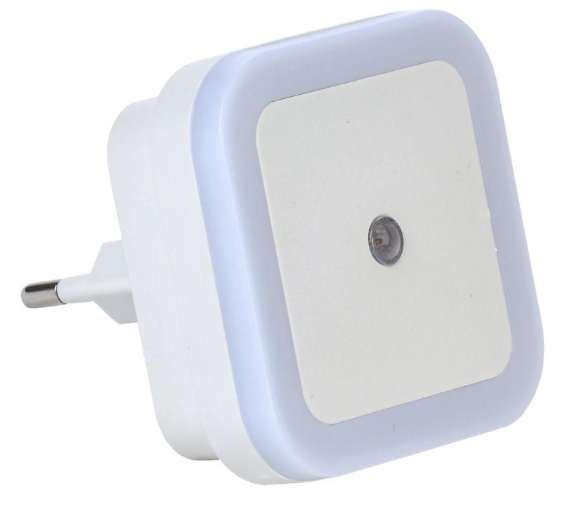 Фото IEK LDNN8-018-SQ-P-00-S-K01