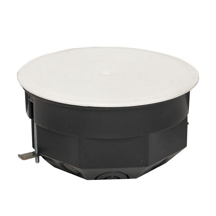 Фото EKF plc-kmp-020-007