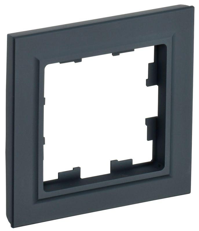 Фото IEK BR-M12-K53