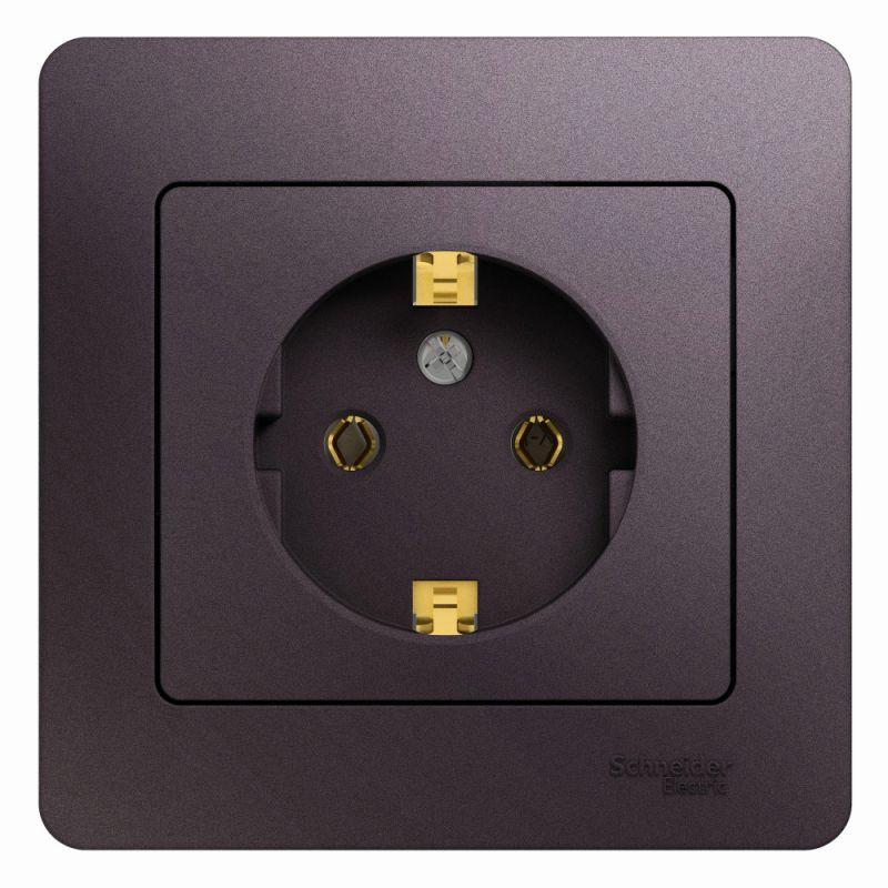 Фото Systeme Electric GSL001442