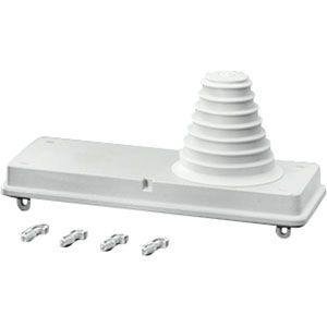 Фото HENSEL 20001027