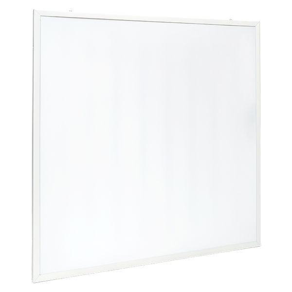 Фото EKF LPL-4109-L-40-4000