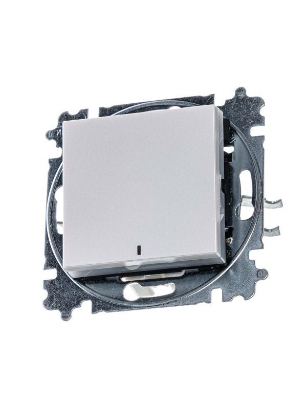 Фото ABB 2CHH590146A6068