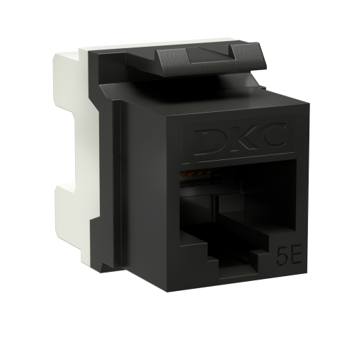 Фото DKC RNK5EU180BK