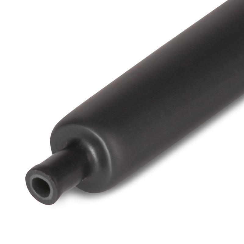 Фото КВТ 74307