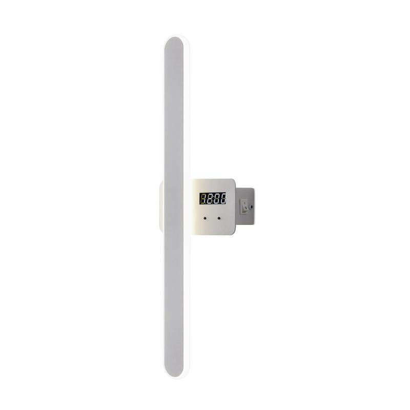 Фото Freya FR6168WL-L15W