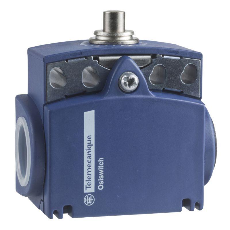 Фото Schneider Electric XCKT2528P16TQ