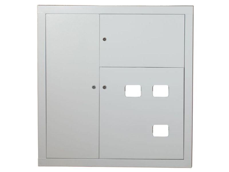 Фото EKF mb10-v-3z