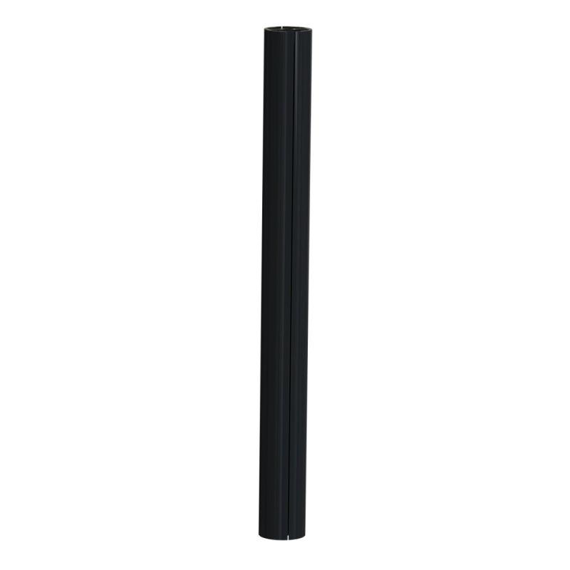 Фото Schneider Electric INS45007