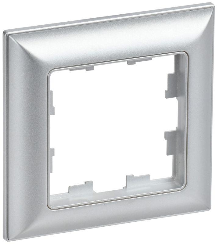Фото IEK BR-M12-12-K47